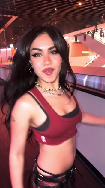 Tara yummy page leaked private photo uncensored HD quality