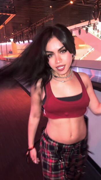 Tara yummy page leaked private photo uncensored HD quality