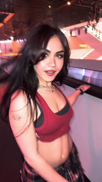 Tara yummy page leaked private photo uncensored HD quality