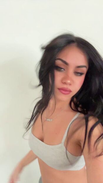 Tara yummy page leaked private photo uncensored HD quality