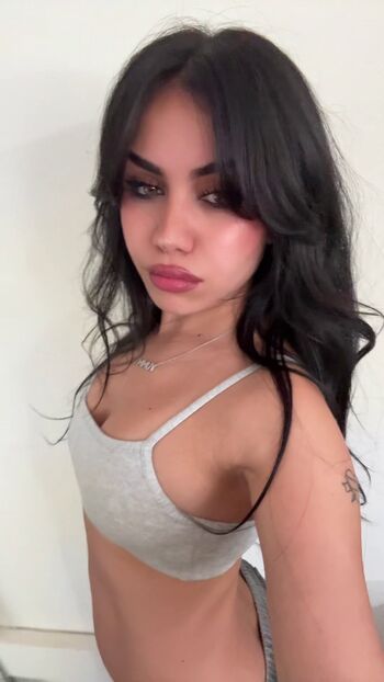 Tara yummy page leaked private photo uncensored HD quality