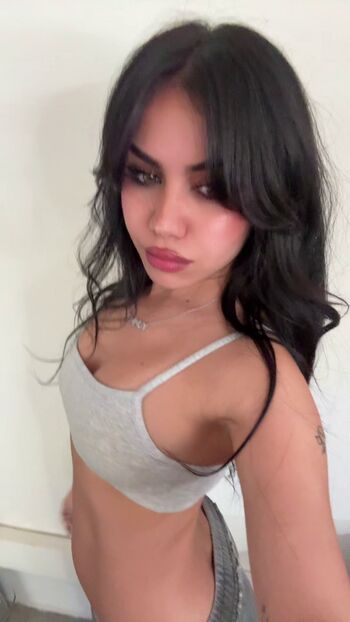 Tara yummy page leaked private photo uncensored HD quality