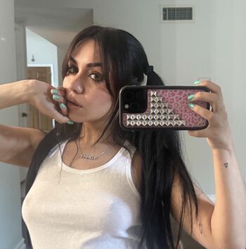 Tara yummy page leaked private photo uncensored HD quality