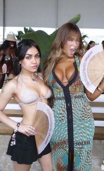 Tara yummy page leaked private photo uncensored HD quality