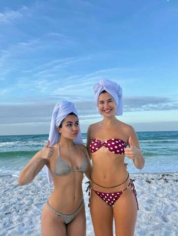 Tara yummy leaked private photo uncensored HD quality