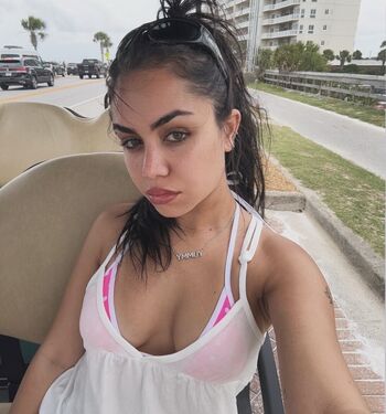Tara yummy leaked private photo uncensored HD quality