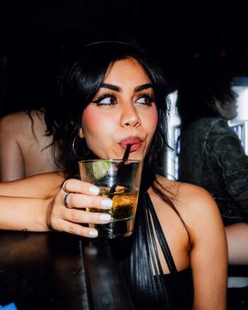 Tara yummy leaked private photo uncensored HD quality