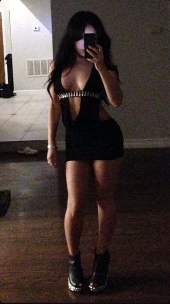 Tara yummy leaked private photo uncensored HD quality