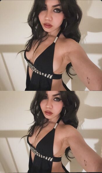 Tara yummy leaked private photo uncensored HD quality
