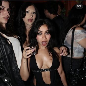 Tara yummy leaked private photo uncensored HD quality