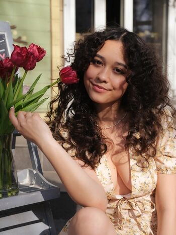Tasya soul page leaked private photo uncensored HD quality