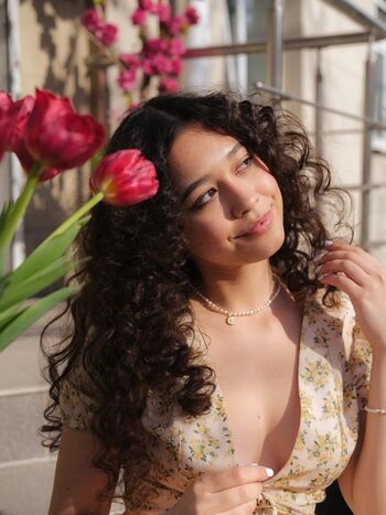 Tasya soul page leaked private photo uncensored HD quality