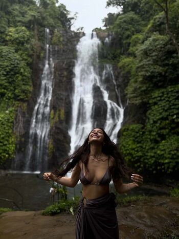 Tasya soul leaked private photo uncensored HD quality