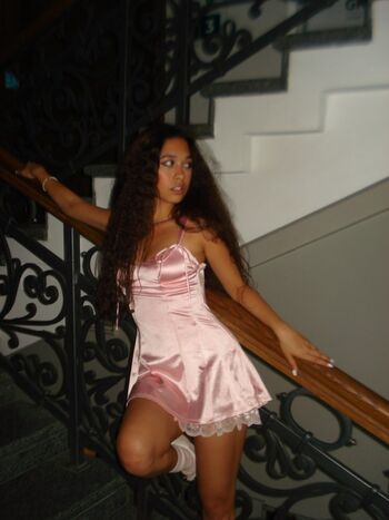Tasya soul leaked private photo uncensored HD quality
