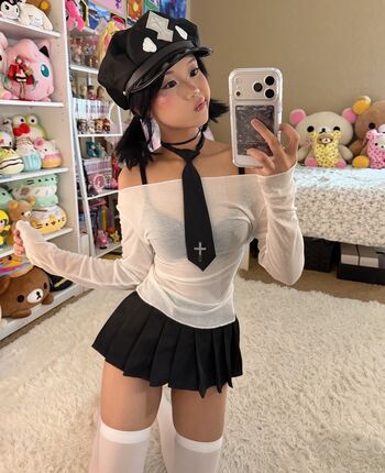 Tasyiu cowboytas page leaked private photo uncensored HD quality
