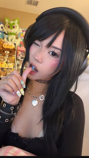 Tasyiu cowboytas page leaked private photo uncensored HD quality