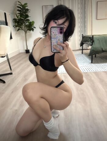 Tasyiu cowboytas leaked private photo uncensored HD quality