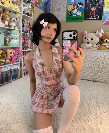 Tasyiu cowboytas leaked private photo uncensored HD quality