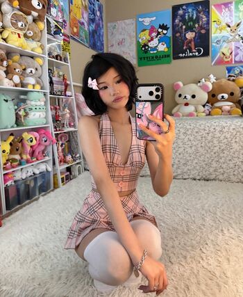 Tasyiu cowboytas leaked private photo uncensored HD quality