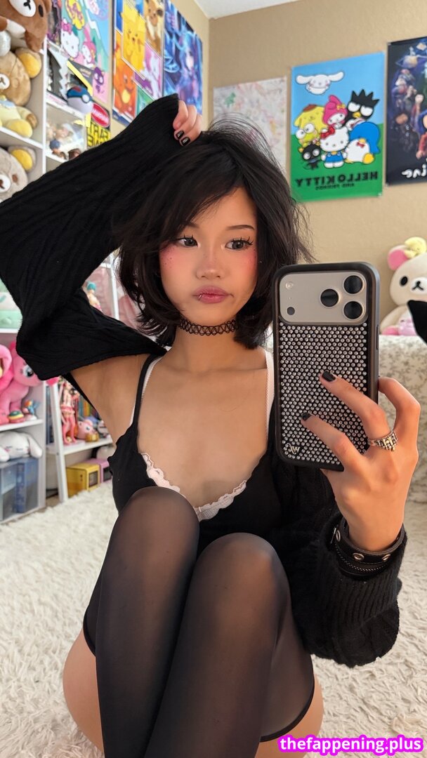 Page/ leaked private photo uncensored HD quality