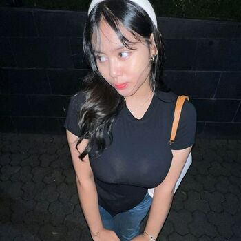 Tatachwann leaked private photo uncensored HD quality