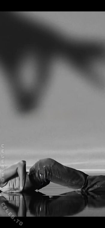 Tate mcrae  page leaked private photo uncensored HD quality