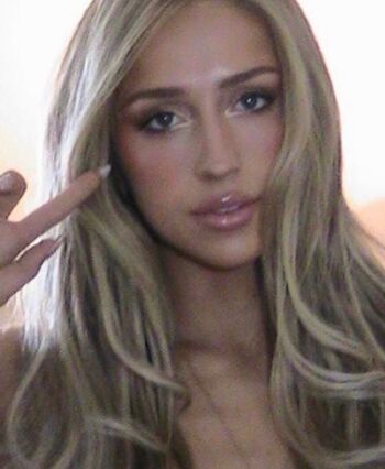 Tate mcrae page leaked private photo uncensored HD quality