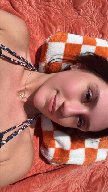 Tatercoded leaked private photo uncensored HD quality