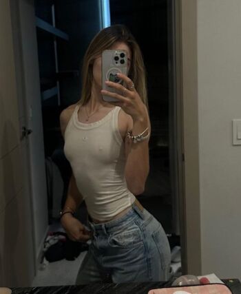 Tatiana flores page leaked private photo uncensored HD quality