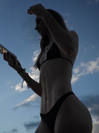 Tatiana flores page leaked private photo uncensored HD quality