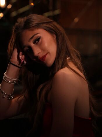 Tatiana flores page leaked private photo uncensored HD quality