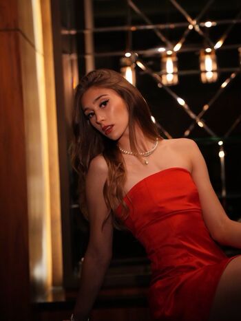 Tatiana flores page leaked private photo uncensored HD quality