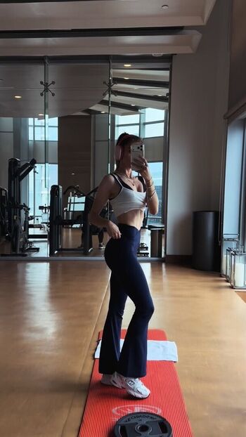 Tatiana flores leaked private photo uncensored HD quality