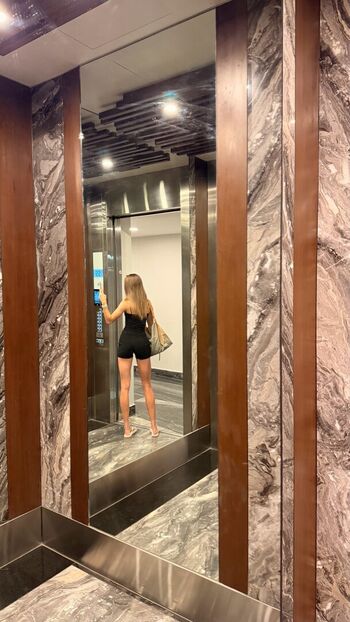 Tatiana flores leaked private photo uncensored HD quality