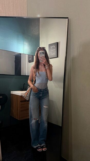 Tatiana flores leaked private photo uncensored HD quality