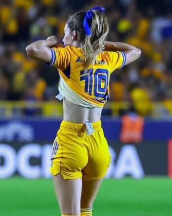 Tatiana flores leaked private photo uncensored HD quality