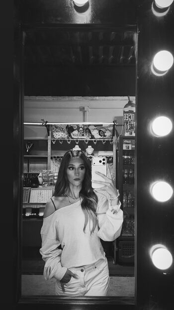 Tatiana flores leaked private photo uncensored HD quality