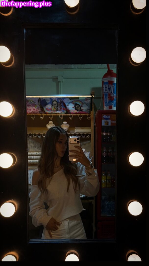 Page/ leaked private photo uncensored HD quality