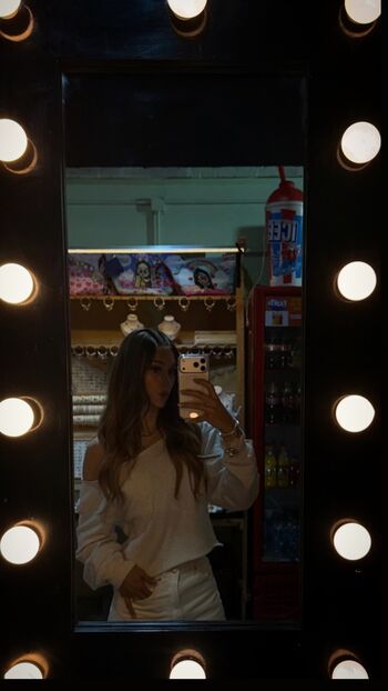 Tatiana flores leaked private photo uncensored HD quality