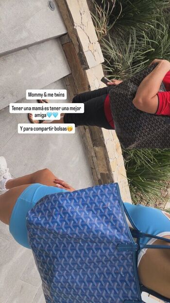 Tatiana flores page leaked private photo uncensored HD quality