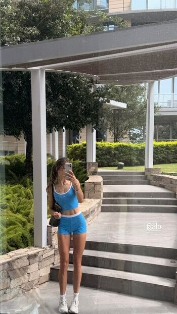 Tatiana flores page leaked private photo uncensored HD quality