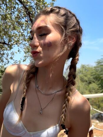Tatiana flores page leaked private photo uncensored HD quality