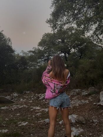 Tatiana flores page leaked private photo uncensored HD quality