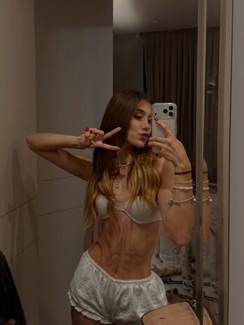 Tatiana flores page leaked private photo uncensored HD quality