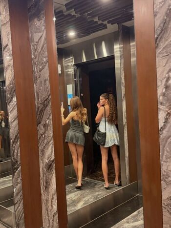 Tatiana flores page leaked private photo uncensored HD quality