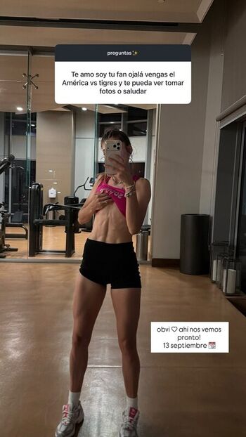 Tatiana flores leaked private photo uncensored HD quality