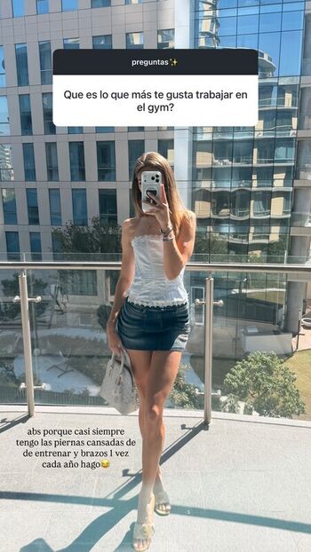 Tatiana flores leaked private photo uncensored HD quality