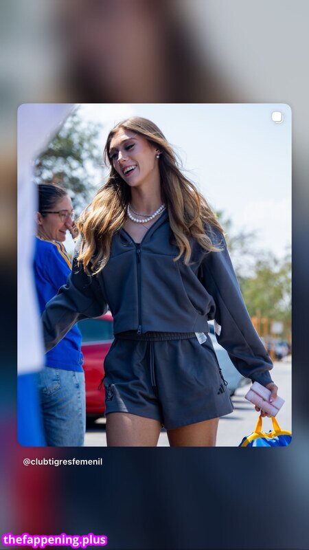Page/ leaked private photo uncensored HD quality