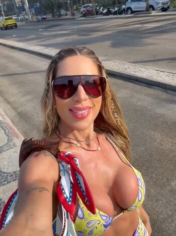 Tatiane minerato page leaked private photo uncensored HD quality