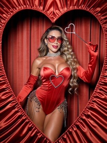 Tatiane minerato page leaked private photo uncensored HD quality